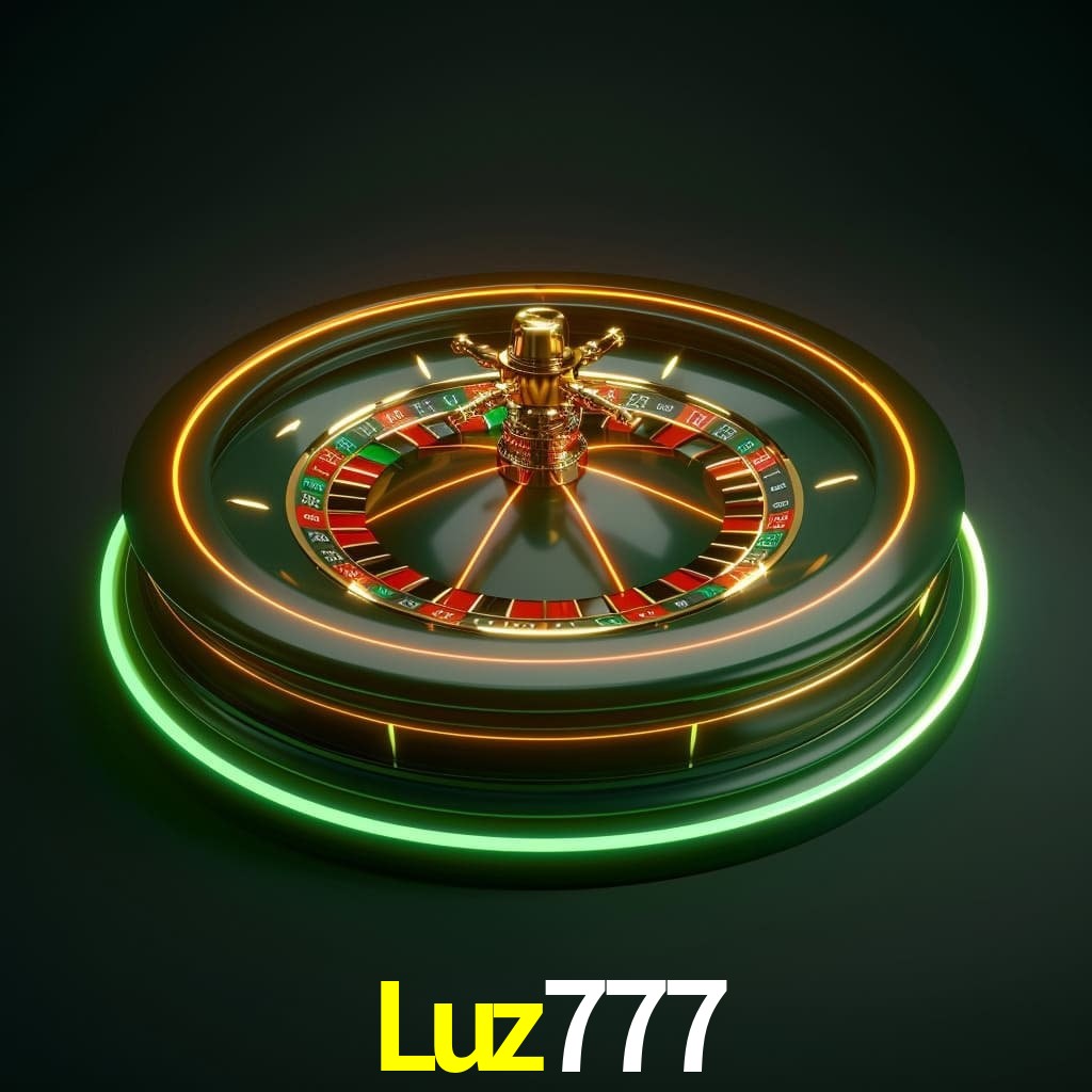 Requisitos do APK Luz777 para Android