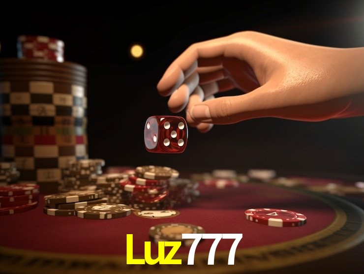 PIX instantâneo Brasil na Luz777