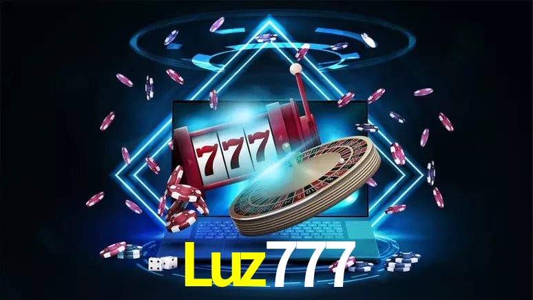 FAQ Luz777 Brasil